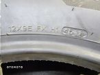 OPONA Hankook Winter icept evo2 SUV W320A 225/70R16 103 H - 5