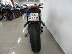 Ducati SuperSport - 6