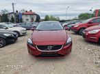 Volvo V40 CC D2 Summum - 4