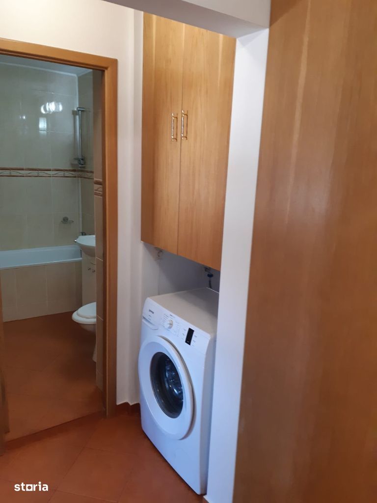 apartament 2 camere colentina