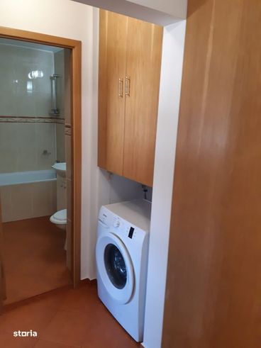 apartament 2 camere colentina