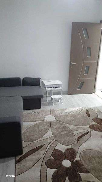 Apartament 3 camere MIHAI BRAVU - Imagine principală: 4/8