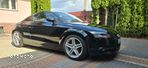 Audi TT 2.0 TFSI S tronic - 3