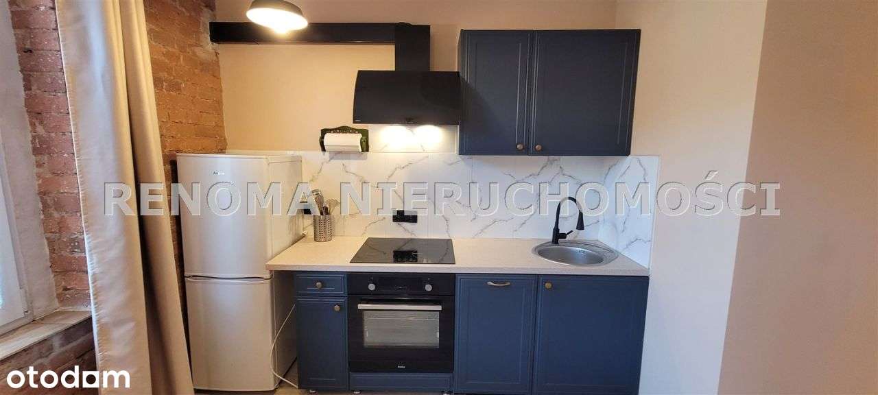 Gotowice Inwestycyjny 2 Pokoje-1