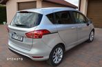 Ford B-MAX - 6