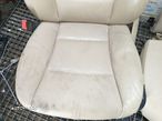 Interior complet BMW Seria 5 F11  [din 2009 pana  2013] - 9