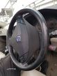 Volan Cu Comenzi Fara Airbag Volvo S60 2000 - 2009 - 4