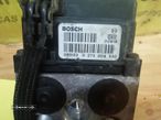 ABS Smart Fortwo  Bosch 0273004530 - 3