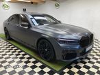 BMW Seria 7 M760Li xDrive - 1