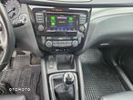 Nissan Qashqai 1.7 dCi Tekna+ - 24