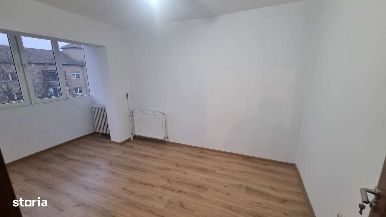 Apartament cu 2 camere Rogerius - Imagine principală: 4/5