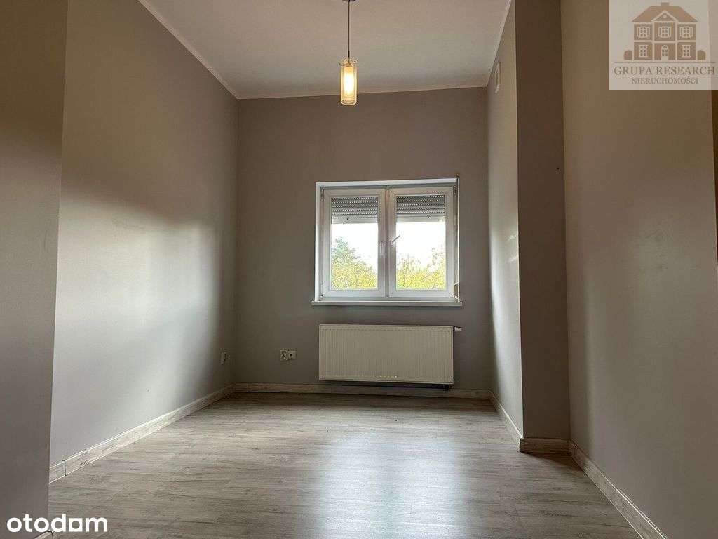 Obiekt Magazynowo Biurowy Blisko Wezła A2 - Pełny obrazek: 4/13