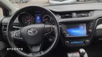 Toyota Avensis 1.6 D-4D Premium - 10