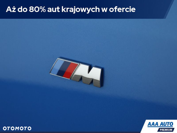 BMW X2 - 24