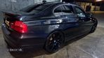 BMW 330 d - 25