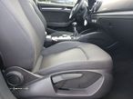 Audi A3 Sportback 30 TFSI Sport - 14