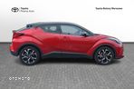 Toyota C-HR - 6