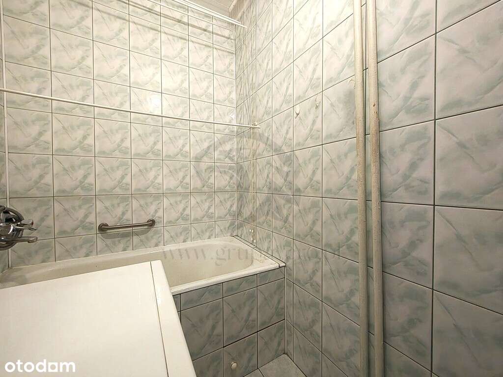 Zielono mi.... Mamy to czego szukasz...-2