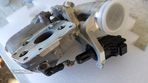 turbo novo BMW mini 11659488206 8631700 - 118i - 7