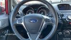 Ford Fiesta 1.0 EcoBoost Titanium - 16