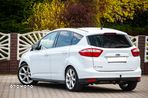 Ford C-MAX 2.0 TDCi Titanium MPS6 - 15