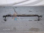 Suport radiator Volvo S40 II (MS) [Fabr 2004-2012] OEM - 2