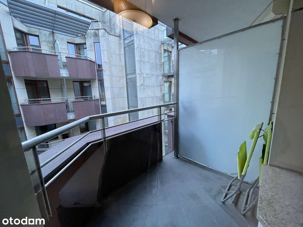 Na sprzedaż apartament przy ulicy Krawieckiej !-2