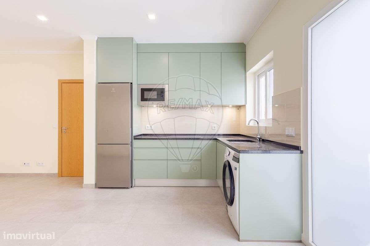 Moradia T5 para venda - Grande imagem: 4/24