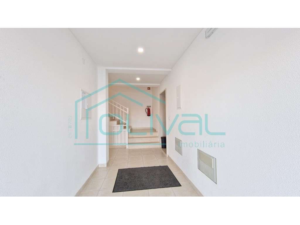 T3 Semi-Novo com Varandas, Box e Excelentes Acabamentos | Urbanizaç...-31