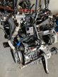 Motor 1.9jtd Fiat Doblo 223a7000 - 2