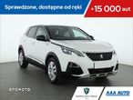 Peugeot 3008 - 1