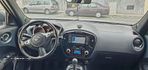 Nissan Juke 1.5 dCi N-Connecta - 11