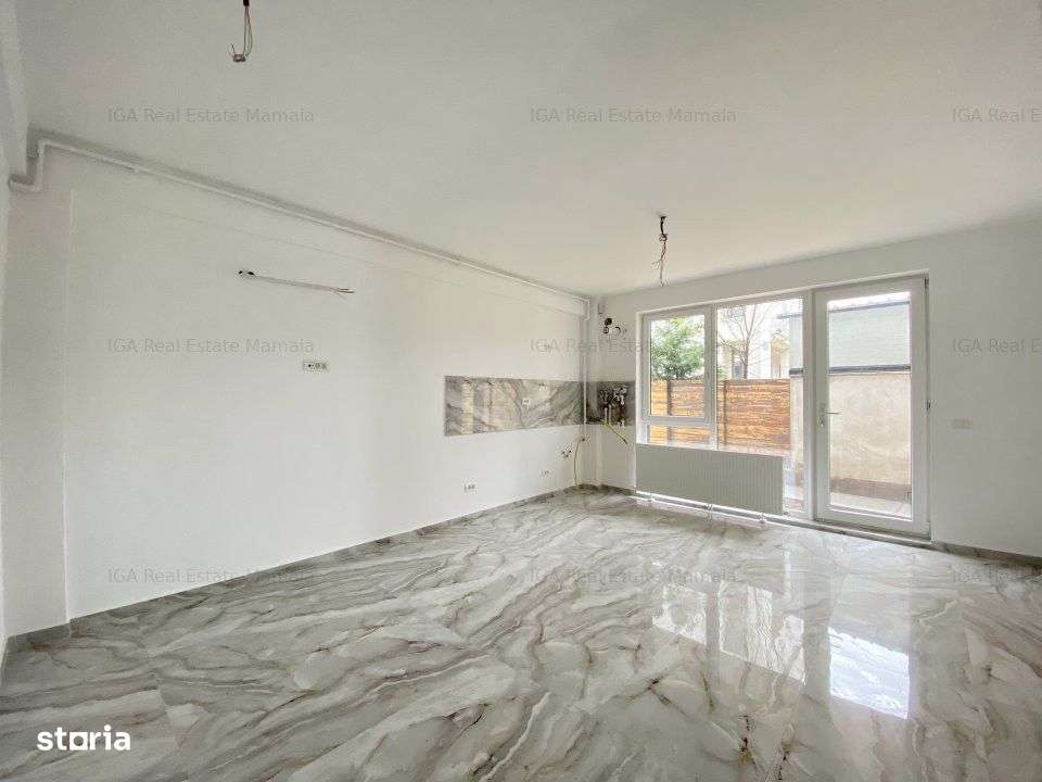 Imobil finalizat aproape de plaja, cu documentatia completa ptr vanzar-2