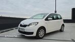 Skoda Citigo 1.0 Active - 2