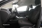 Ford Mondeo 2.0 TDCi Trend - 12