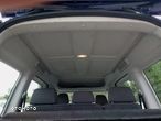 Volkswagen Caddy 1.6 Life Style (5-Si.) - 23