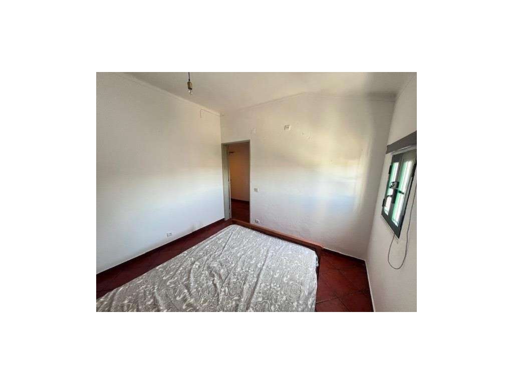 Moradia, 4 quartos, Reguengos de Monsaraz - Grande imagem: 4/10