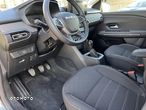 Dacia Jogger 1.0 TCe Extreme 7os - 7
