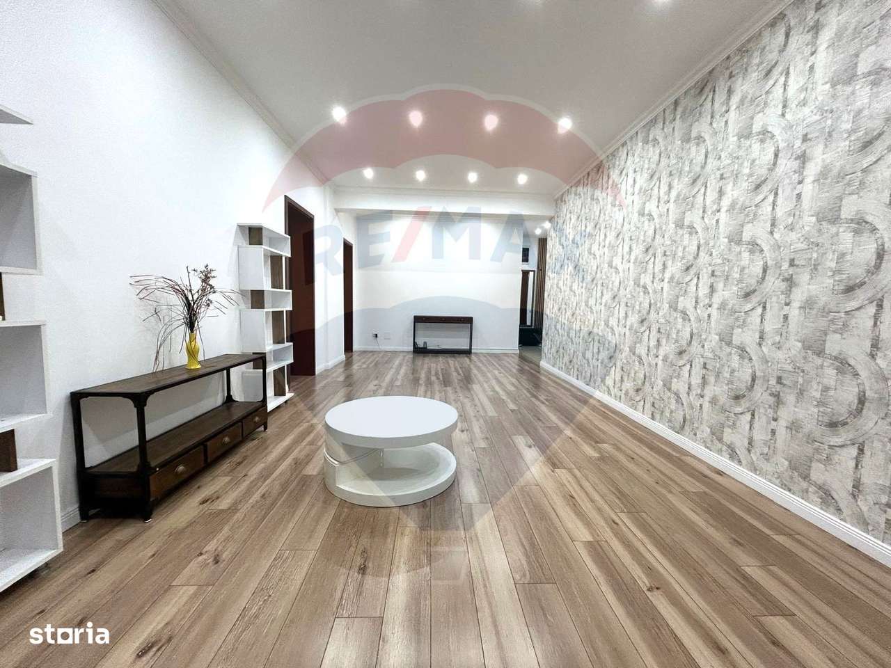 Apartament 3 camere de vanzare – Metrou Brancoveanu - Imagine principală: 5/14