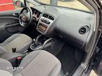Seat Altea XL 1.4 TSI Comfort Limited - 8