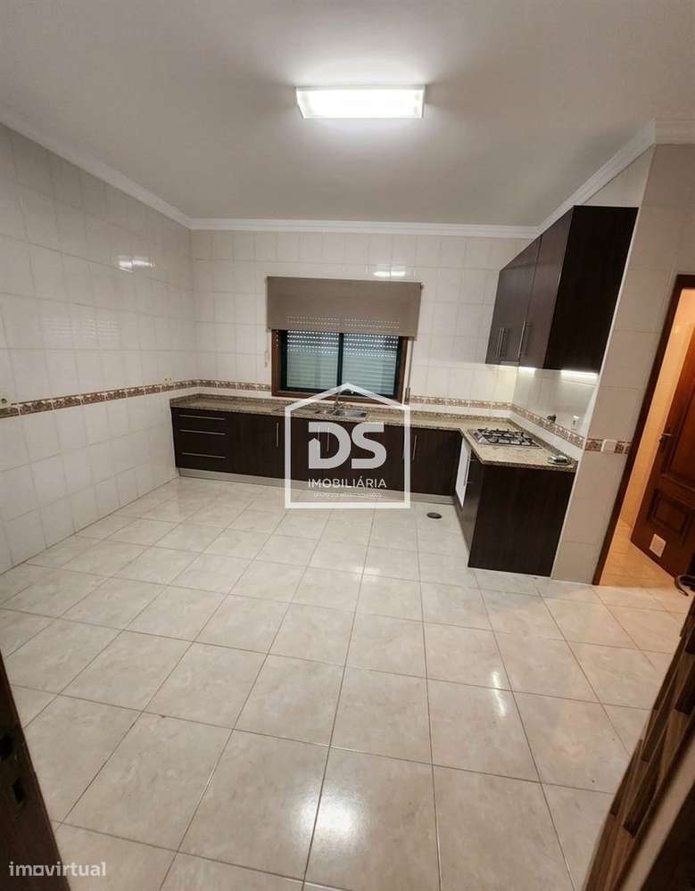 Apartamento T3 Venda em Nespereira e Casais,Lousada-21