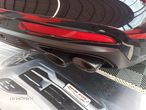 Porsche Panamera 4S E-Hybrid Sport Turismo - 40