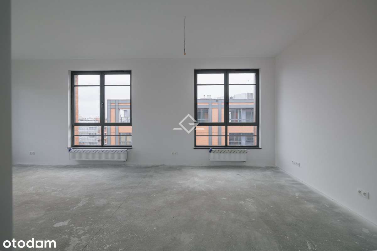 unikat | 40m tarasu | prestiż w Centrum - Pełny obrazek: 4/20