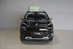 Citroën C3 Aircross 1.2 PureTech C-Series - 3