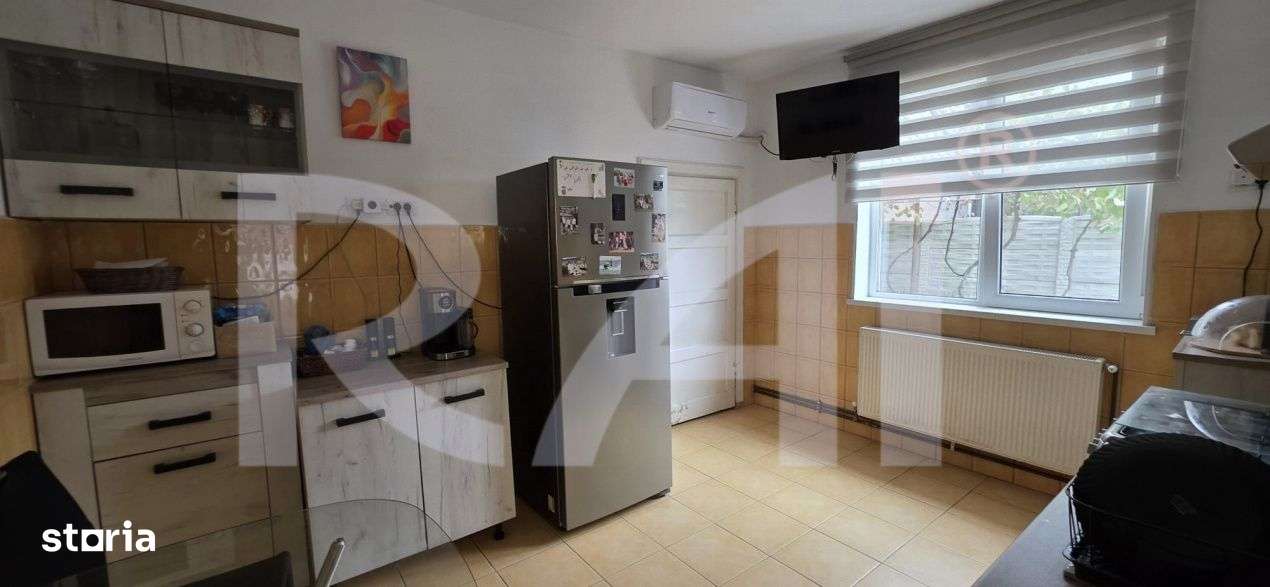 ‍...Intra! ... Inspira !... Acasa !-3