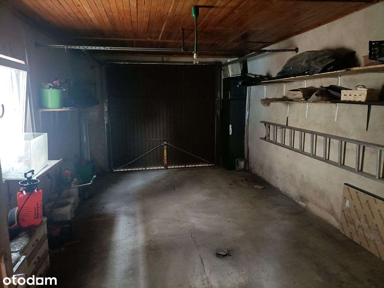 Dom Siedlec 236,0 m² z możliwością usług - Pełny obrazek: 5/17