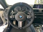 BMW 420 d Pack M Auto - 5
