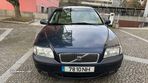 Volvo S80 2.5 D - 15