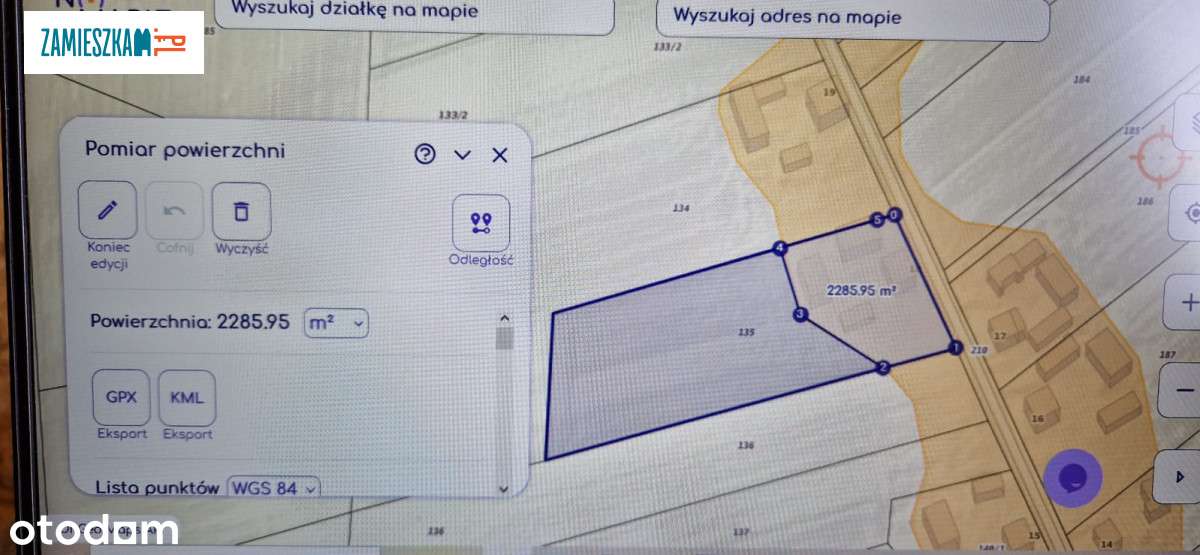 zam170864 - Pełny obrazek: 5/16