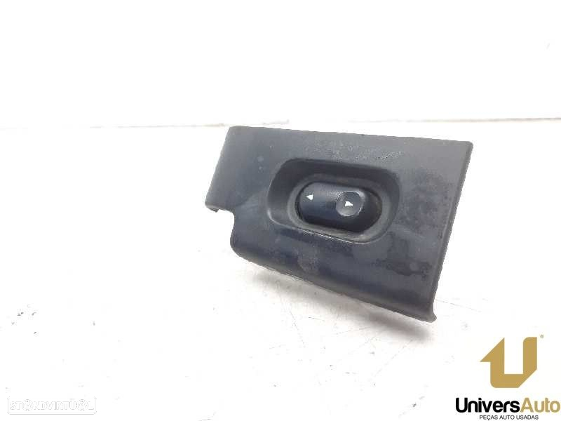 COMANDO ELEVADOR DE VIDRO TRASEIRO DIREITO LAND ROVER FREELANDER 2005 -M24445 - 4